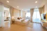 1 Bedroom Condo for sale in Green Tower Condo, Chang Phueak, Chiang Mai