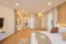 1 Bedroom Condo for sale in Green Tower Condo, Chang Phueak, Chiang Mai