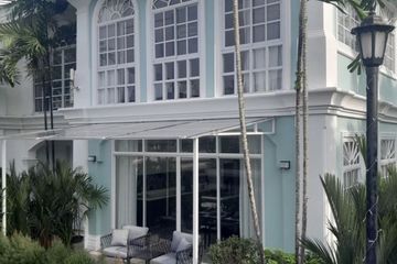 3 Bedroom House for rent in Ko Kaeo, Phuket