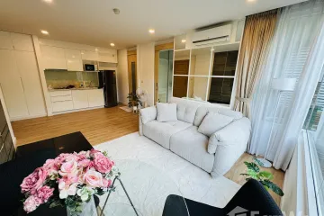 1 Bedroom Apartment for Sale or Rent in Patong, Phuket