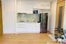 1 Bedroom Apartment for Sale or Rent in The Baycliff Residence, Patong, Phuket