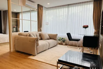 1 Bedroom Apartment for Sale or Rent in The Baycliff Residence, Patong, Phuket