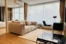 1 Bedroom Apartment for Sale or Rent in The Baycliff Residence, Patong, Phuket
