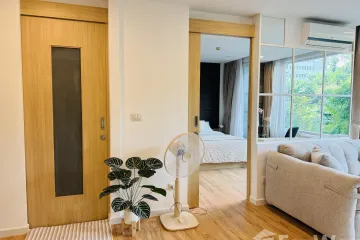 1 Bedroom Apartment for Sale or Rent in The Baycliff Residence, Patong, Phuket