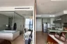 1 Bedroom Condo for rent in Cetus, Nong Prue, Chonburi