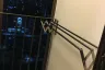 Condo for sale in Ideo Mix Sukhumvit 103, Bang Na, Bangkok near BTS Udom Suk