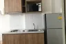 Condo for sale in Ideo Mix Sukhumvit 103, Bang Na, Bangkok near BTS Udom Suk