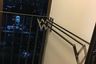 Condo for sale in Ideo Mix Sukhumvit 103, Bang Na, Bangkok near BTS Udom Suk