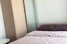 Condo for sale in Ideo Mix Sukhumvit 103, Bang Na, Bangkok near BTS Udom Suk