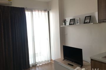 Condo for sale in Ideo Mix Sukhumvit 103, Bang Na, Bangkok near BTS Udom Suk