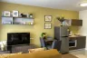Condo for sale in dcondo Bliss Sriracha, Thung Sukhla, Chonburi