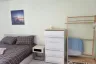 1 Bedroom Condo for sale in Nong Prue, Chonburi