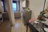 1 Bedroom Condo for rent in HyCondo Thasala, Tha Sala, Chiang Mai