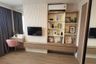 1 Bedroom Condo for rent in HyCondo Thasala, Tha Sala, Chiang Mai