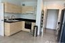 2 Bedroom Condo for rent in Zcape X2, Choeng Thale, Phuket