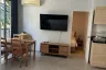 2 Bedroom Condo for rent in Choeng Thale, Phuket