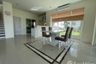 3 Bedroom House for Sale or Rent in Nantawan Rama 9-Onnut, Prawet, Bangkok