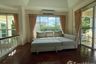 3 Bedroom House for Sale or Rent in Nantawan Rama 9-Onnut, Prawet, Bangkok