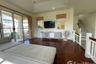 3 Bedroom House for Sale or Rent in Nantawan Rama 9-Onnut, Prawet, Bangkok
