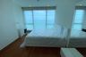 2 Bedroom Condo for rent in Na Kluea, Chonburi