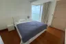 2 Bedroom Condo for rent in The Palm Wongamat Beach, Na Kluea, Chonburi