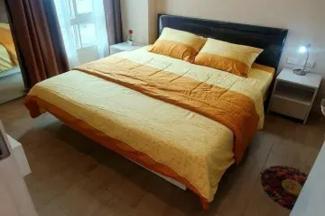 1 Bedroom Condo for Sale or Rent in Seven Seas Resort, Nong Prue, Chonburi