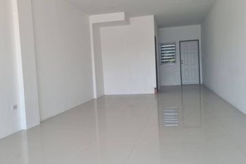 3 Bedroom Townhouse for sale in Nong Kae, Prachuap Khiri Khan