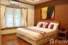 5 Bedroom House for sale in Hua Hin, Prachuap Khiri Khan