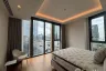 2 Bedroom Condo for Sale or Rent in The Estelle Phrom Phong, Khlong Tan, Bangkok near BTS Phrom Phong