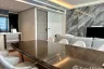2 Bedroom Condo for sale in The Estelle Phrom Phong, Khlong Tan, Bangkok near BTS Phrom Phong