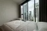 2 Bedroom Condo for Sale or Rent in The Estelle Phrom Phong, Khlong Tan, Bangkok near BTS Phrom Phong