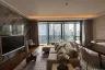2 Bedroom Condo for Sale or Rent in The Estelle Phrom Phong, Khlong Tan, Bangkok near BTS Phrom Phong