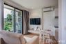 Condo for sale in Choeng Thale, Phuket