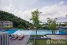 Condo for sale in Aristo 2, Choeng Thale, Phuket