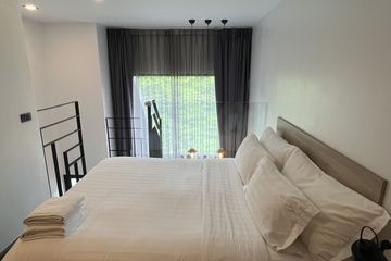 1 Bedroom Condo for Sale or Rent in Rawai, Phuket