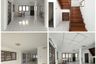 3 Bedroom Townhouse for sale in Khlong Thanon, Bangkok