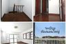 3 Bedroom Townhouse for sale in Khlong Thanon, Bangkok