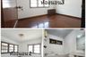 3 Bedroom Townhouse for sale in Khlong Thanon, Bangkok
