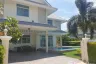 4 Bedroom Villa for rent in Cha am, Phetchaburi