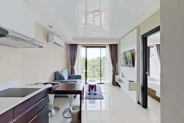 1 Bedroom Condo for sale in Mai Khao Beach Condotel, Mai Khao, Phuket