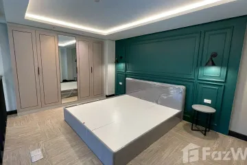 1 Bedroom Condo for rent in Fa Ham, Chiang Mai