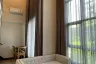 1 Bedroom Condo for rent in Fa Ham, Chiang Mai