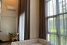 1 Bedroom Condo for rent in The Spring Loft, Fa Ham, Chiang Mai