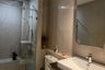 1 Bedroom Condo for rent in The Spring Loft, Fa Ham, Chiang Mai