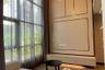 1 Bedroom Condo for rent in The Spring Loft, Fa Ham, Chiang Mai
