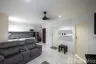 1 Bedroom Condo for sale in Nong Prue, Chonburi
