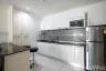 1 Bedroom Condo for sale in Nong Prue, Chonburi