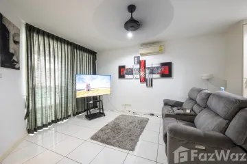 1 Bedroom Condo for sale in Nong Prue, Chonburi