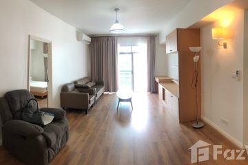3 Bedroom Condo for Sale or Rent in Khlong Tan Nuea, Bangkok near BTS Phrom Phong