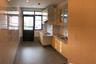 3 Bedroom Condo for Sale or Rent in Royal Castle Sukhumvit 39, Khlong Tan Nuea, Bangkok near BTS Phrom Phong